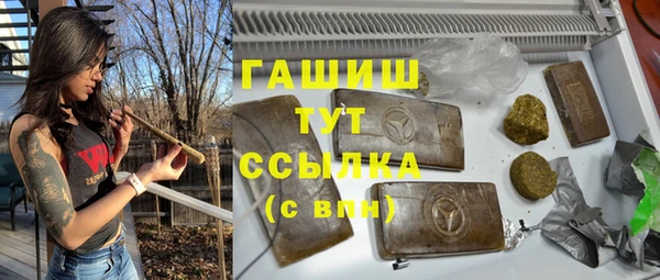 гашик Алзамай