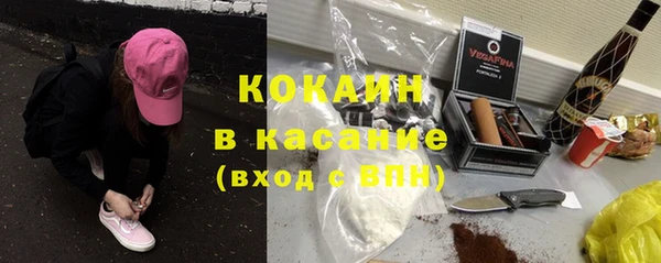 гашик Алзамай