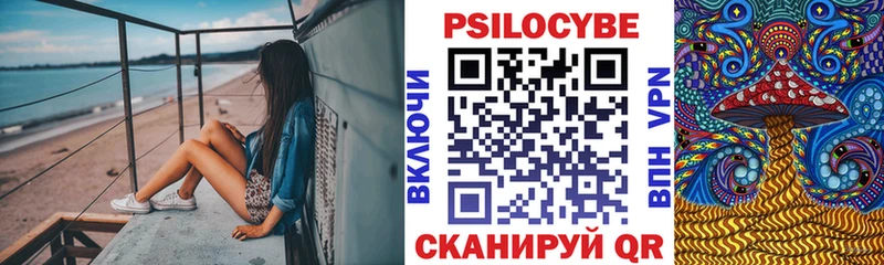 ссылка на мегу tor  Балашиха  Псилоцибиновые грибы ЛСД 